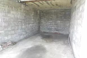 1444 Milan Ave, Pittsburgh, PA 15226 - Photo 34