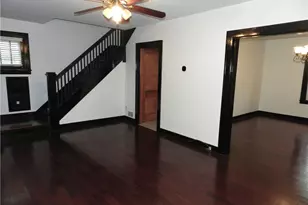 1444 Milan Ave, Pittsburgh, PA 15226 - Photo 6