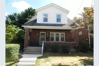 1444 Milan Ave, Pittsburgh, PA 15226 - Photo 1