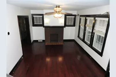 1444 Milan Ave, Pittsburgh, PA 15226 - Photo 8