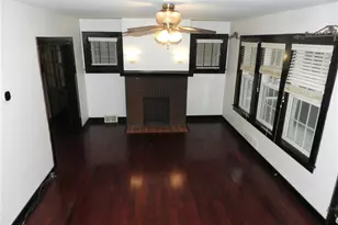 1444 Milan Ave, Pittsburgh, PA 15226 - Photo 8