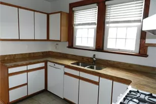 1444 Milan Ave, Pittsburgh, PA 15226 - Photo 12