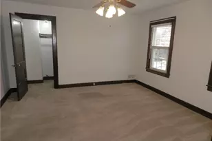 1444 Milan Ave, Pittsburgh, PA 15226 - Photo 14