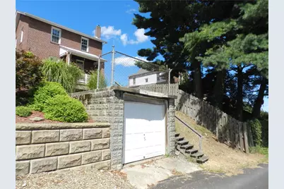 1444 Milan Ave, Pittsburgh, PA 15226 - Photo 28