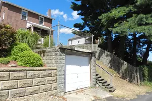 1444 Milan Ave, Pittsburgh, PA 15226 - Photo 28