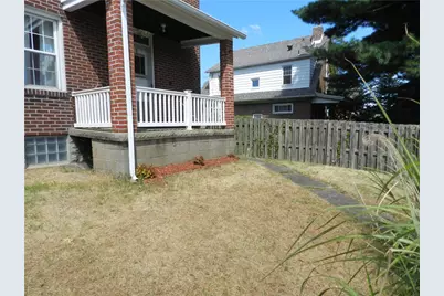 1444 Milan Ave, Pittsburgh, PA 15226 - Photo 30