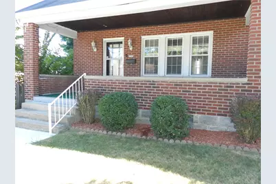 1444 Milan Ave, Pittsburgh, PA 15226 - Photo 2