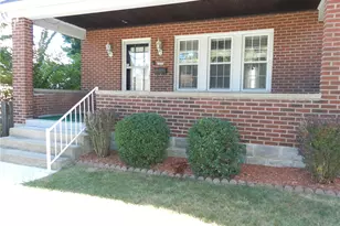 1444 Milan Ave, Pittsburgh, PA 15226 - Photo 2