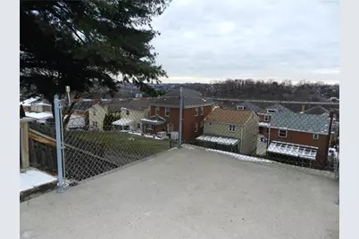 1444 Milan Ave, Pittsburgh, PA 15226 - Photo 32