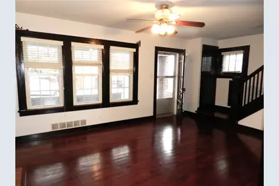 1444 Milan Ave, Pittsburgh, PA 15226 - Photo 4