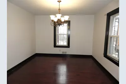 1444 Milan Ave, Pittsburgh, PA 15226 - Photo 10