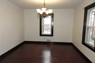 1444 Milan Ave, Pittsburgh, PA 15226 - Photo 10