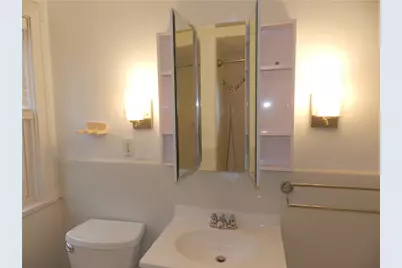 1444 Milan Ave, Pittsburgh, PA 15226 - Photo 22