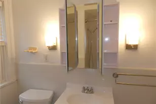 1444 Milan Ave, Pittsburgh, PA 15226 - Photo 22