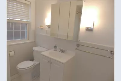 1444 Milan Ave, Pittsburgh, PA 15226 - Photo 24