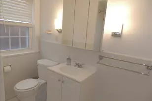 1444 Milan Ave, Pittsburgh, PA 15226 - Photo 24