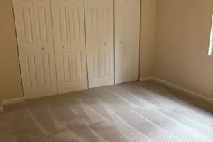 305 Berrington Ct, Bethel Park, PA 15102 - Photo 14