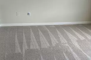 305 Berrington Ct, Bethel Park, PA 15102 - Photo 10