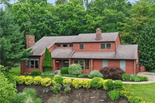 2507 Sarah Ct, Murrysville, PA 15668 - Photo 1