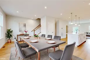 6804 Sycamore Way, Pine Township, PA 15044 - Photo 18