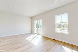 6804 Sycamore Way, Pine Township, PA 15044 - Photo 4