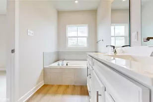 6804 Sycamore Way, Pine Township, PA 15044 - Photo 26