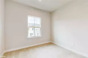 6804 Sycamore Way, Pine Township, PA 15044 - Photo 32