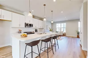 6804 Sycamore Way, Pine Township, PA 15044 - Photo 10