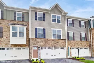 6804 Sycamore Way, Pine Township, PA 15044 - Photo 2