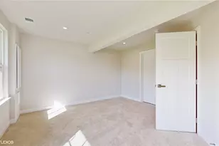 6804 Sycamore Way, Pine Township, PA 15044 - Photo 38