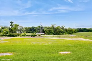 6804 Sycamore Way, Pine Township, PA 15044 - Photo 42