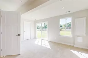 6804 Sycamore Way, Pine Township, PA 15044 - Photo 34