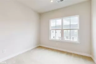 6804 Sycamore Way, Pine Township, PA 15044 - Photo 30