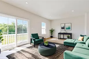 6804 Sycamore Way, Pine Township, PA 15044 - Photo 6