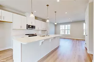 6804 Sycamore Way, Pine Township, PA 15044 - Photo 12