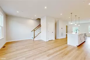 6804 Sycamore Way, Pine Township, PA 15044 - Photo 20