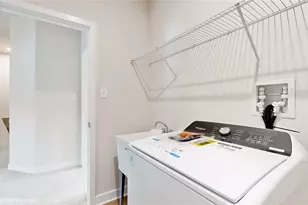 6804 Sycamore Way, Pine Township, PA 15044 - Photo 28