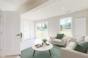 6804 Sycamore Way, Pine Township, PA 15044 - Photo 36