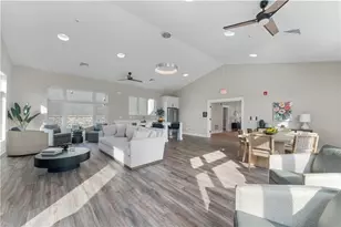 6804 Sycamore Way, Pine Township, PA 15044 - Photo 50