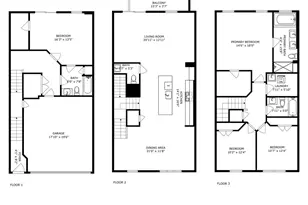 6804 Sycamore Way, Pine Township, PA 15044 - Photo 44