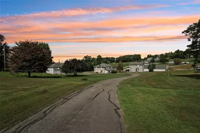 107 Moglia Lane, Bell Township, PA 15613 - Photo 20