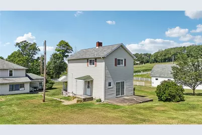 107 Moglia Lane, Bell Township, PA 15613 - Photo 6