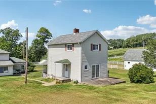 107 Moglia Ln, Bell Township, PA 15613 - Photo 6