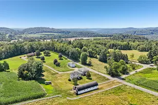 107 Moglia Ln, Bell Township, PA 15613 - Photo 16