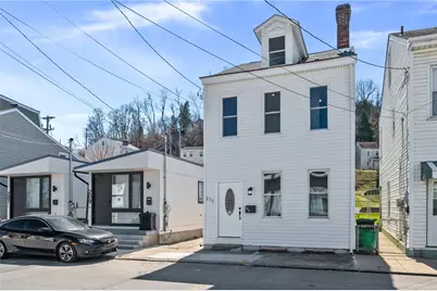 211 Stanton Ave, Pittsburgh, PA 15209 - Photo 1