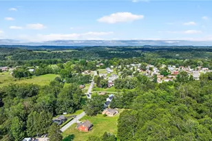 1043 Collinsburg Rd, Rostraver, PA 15089 - Photo 44