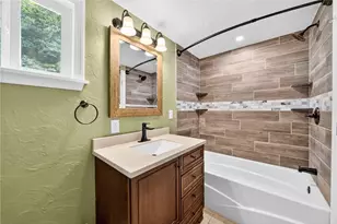 1043 Collinsburg Rd, Rostraver, PA 15089 - Photo 26