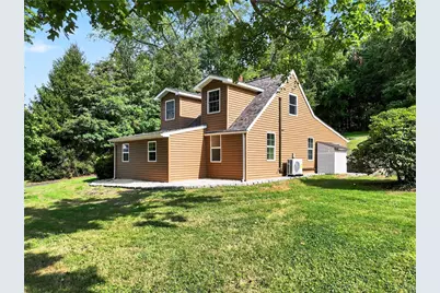 1043 Collinsburg Road, Rostraver, PA 15089 - Photo 2