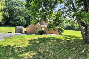 1043 Collinsburg Rd, Rostraver, PA 15089 - Photo 40