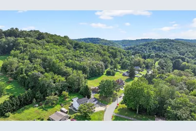 1043 Collinsburg Road, Rostraver, PA 15089 - Photo 48